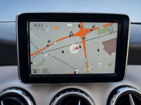 Mercedes-Benz GLA * AWD* ПОДГРЕВ* МЕМОРИ* ЗАДНАКАМЕРА* ЧИСТCARFAX* | Auto.bg — изображение 13 Mercedes-Benz GLA * AWD* ПОДГРЕВ* МЕМОРИ* ЗАДНАКАМЕРА* ЧИСТCARFAX* | Auto.bg — изображение 13