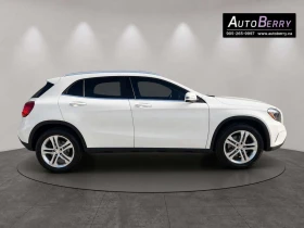 Mercedes-Benz GLA * AWD* ПОДГРЕВ* МЕМОРИ* ЗАДНАКАМЕРА* ЧИСТCARFAX* | Auto.bg — изображение 9 Mercedes-Benz GLA * AWD* ПОДГРЕВ* МЕМОРИ* ЗАДНАКАМЕРА* ЧИСТCARFAX* | Auto.bg — изображение 9
