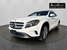 Mercedes-Benz GLA * AWD* ПОДГРЕВ* МЕМОРИ* ЗАДНАКАМЕРА* ЧИСТCARFAX* | Auto.bg — изображение 4 Mercedes-Benz GLA * AWD* ПОДГРЕВ* МЕМОРИ* ЗАДНАКАМЕРА* ЧИСТCARFAX* | Auto.bg — изображение 4