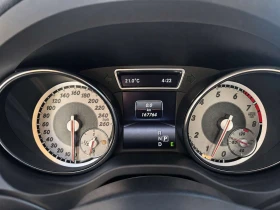 Mercedes-Benz GLA * AWD* ПОДГРЕВ* МЕМОРИ* ЗАДНАКАМЕРА* ЧИСТCARFAX* | Auto.bg — изображение 11 Mercedes-Benz GLA * AWD* ПОДГРЕВ* МЕМОРИ* ЗАДНАКАМЕРА* ЧИСТCARFAX* | Auto.bg — изображение 11