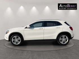 Mercedes-Benz GLA * AWD* ПОДГРЕВ* МЕМОРИ* ЗАДНАКАМЕРА* ЧИСТCARFAX* | Auto.bg — изображение 5 Mercedes-Benz GLA * AWD* ПОДГРЕВ* МЕМОРИ* ЗАДНАКАМЕРА* ЧИСТCARFAX* | Auto.bg — изображение 5