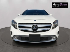 Mercedes-Benz GLA * AWD* ПОДГРЕВ* МЕМОРИ* ЗАДНАКАМЕРА* ЧИСТCARFAX* | Auto.bg — изображение 3 Mercedes-Benz GLA * AWD* ПОДГРЕВ* МЕМОРИ* ЗАДНАКАМЕРА* ЧИСТCARFAX* | Auto.bg — изображение 3
