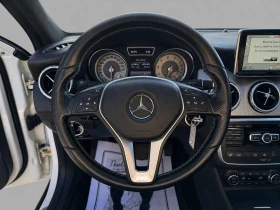 Mercedes-Benz GLA * AWD* ПОДГРЕВ* МЕМОРИ* ЗАДНАКАМЕРА* ЧИСТCARFAX* | Auto.bg — изображение 10 Mercedes-Benz GLA * AWD* ПОДГРЕВ* МЕМОРИ* ЗАДНАКАМЕРА* ЧИСТCARFAX* | Auto.bg — изображение 10