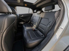 Mercedes-Benz GLA * AWD* ПОДГРЕВ* МЕМОРИ* ЗАДНАКАМЕРА* ЧИСТCARFAX* | Auto.bg — изображение 15 Mercedes-Benz GLA * AWD* ПОДГРЕВ* МЕМОРИ* ЗАДНАКАМЕРА* ЧИСТCARFAX* | Auto.bg — изображение 15