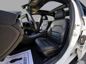 Mercedes-Benz GLA * AWD* ПОДГРЕВ* МЕМОРИ* ЗАДНАКАМЕРА* ЧИСТCARFAX* | Auto.bg — изображение 14 Mercedes-Benz GLA * AWD* ПОДГРЕВ* МЕМОРИ* ЗАДНАКАМЕРА* ЧИСТCARFAX* | Auto.bg — изображение 14