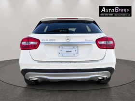 Mercedes-Benz GLA * AWD* ПОДГРЕВ* МЕМОРИ* ЗАДНАКАМЕРА* ЧИСТCARFAX* | Auto.bg — изображение 7 Mercedes-Benz GLA * AWD* ПОДГРЕВ* МЕМОРИ* ЗАДНАКАМЕРА* ЧИСТCARFAX* | Auto.bg — изображение 7