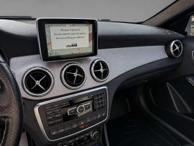 Mercedes-Benz GLA * AWD* ПОДГРЕВ* МЕМОРИ* ЗАДНАКАМЕРА* ЧИСТCARFAX* | Auto.bg — изображение 12 Mercedes-Benz GLA * AWD* ПОДГРЕВ* МЕМОРИ* ЗАДНАКАМЕРА* ЧИСТCARFAX* | Auto.bg — изображение 12