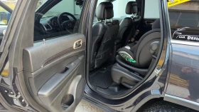 Jeep Grand cherokee Jeep Grand Cherokee 3.0 CRD Facelift | Limited | Д - 18500 € - 71552381 8 | Car24.bg Jeep Grand cherokee Jeep Grand Cherokee 3.0 CRD Facelift | Limited | Д - 18500 € - 71552381 8