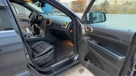 Jeep Grand cherokee Jeep Grand Cherokee 3.0 CRD Facelift | Limited | Д - 18500 € - 71552381 11 | Car24.bg Jeep Grand cherokee Jeep Grand Cherokee 3.0 CRD Facelift | Limited | Д - 18500 € - 71552381 11
