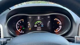 Jeep Grand cherokee Jeep Grand Cherokee 3.0 CRD Facelift | Limited | Д - 18500 € - 71552381 15 | Car24.bg Jeep Grand cherokee Jeep Grand Cherokee 3.0 CRD Facelift | Limited | Д - 18500 € - 71552381 15