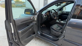 Jeep Grand cherokee Jeep Grand Cherokee 3.0 CRD Facelift | Limited | Д - 18500 € - 71552381 7 | Car24.bg Jeep Grand cherokee Jeep Grand Cherokee 3.0 CRD Facelift | Limited | Д - 18500 € - 71552381 7