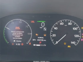 Honda Cr-v HYBRID SPORT - DISTRONIC | Auto.bg — изображение 8 Honda Cr-v HYBRID SPORT - DISTRONIC | Auto.bg — изображение 8