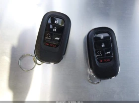 Honda Cr-v HYBRID SPORT - DISTRONIC | Auto.bg — изображение 11 Honda Cr-v HYBRID SPORT - DISTRONIC | Auto.bg — изображение 11