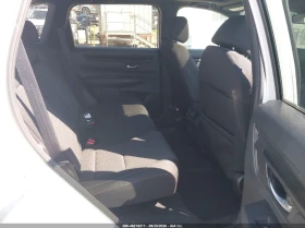 Honda Cr-v HYBRID SPORT - DISTRONIC | Auto.bg — изображение 9 Honda Cr-v HYBRID SPORT - DISTRONIC | Auto.bg — изображение 9