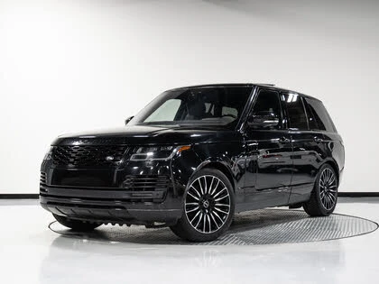 Land Rover Range rover P525 HSE* DISTRONIC* 360* MERIDIAN* ПАНО* ОБДУХ - 77900 лв. / 39829.64 € - 63469834 1 | Car24.bg Land Rover Range rover P525 HSE* DISTRONIC* 360* MERIDIAN* ПАНО* ОБДУХ - 77900 лв. / 39829.64 € - 63469834 1