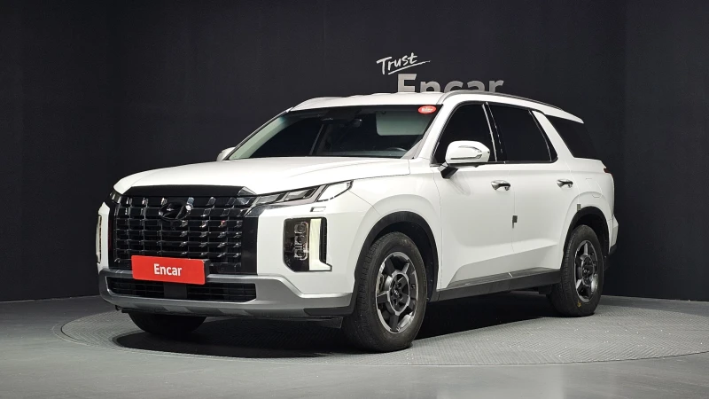 Hyundai Palisade 3.8 Exclusive* 360* BLIND SPOT* КРАЙНА ЦЕНА - 18999 € - 67150767 1 | Car24.bg Hyundai Palisade 3.8 Exclusive* 360* BLIND SPOT* КРАЙНА ЦЕНА - 18999 € - 67150767 1