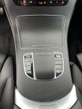 Mercedes-Benz GLC 400 400d/4matic/Navi/LED/HeadUp/Full /82 хил.км.!!! - [13] 