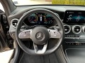 Mercedes-Benz GLC 400 400d/4matic/Navi/LED/HeadUp/Full /82 хил.км.!!! - [11] 