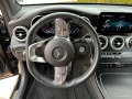 Mercedes-Benz GLC 400 400d/4matic/Navi/LED/HeadUp/Full /82 хил.км.!!! - [14] 