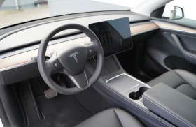Tesla Model Y  9 !   | Mobile.bg   4