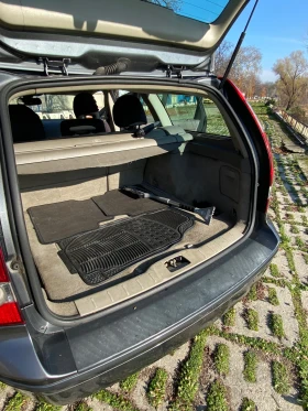 Volvo V50 2.0 D - 2300 € / 4498.41 лв. - 12296105 9 | Car24.bg Volvo V50 2.0 D - 2300 € / 4498.41 лв. - 12296105 9