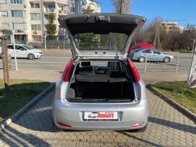 Fiat Punto 1.3MJTD/EU.6B/РЕАЛНИ КМ ! ! ! - 7900 лв. / 4039.21 € - 58337643 14 | Car24.bg Fiat Punto 1.3MJTD/EU.6B/РЕАЛНИ КМ ! ! ! - 7900 лв. / 4039.21 € - 58337643 14