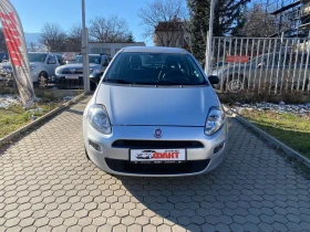 Fiat Punto 1.3MJTD/EU.6B/РЕАЛНИ КМ ! ! ! - 7900 лв. / 4039.21 € - 58337643 2 | Car24.bg Fiat Punto 1.3MJTD/EU.6B/РЕАЛНИ КМ ! ! ! - 7900 лв. / 4039.21 € - 58337643 2