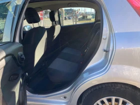 Fiat Punto 1.3MJTD/EU.6B/РЕАЛНИ КМ ! ! ! - 7900 лв. / 4039.21 € - 58337643 13 | Car24.bg Fiat Punto 1.3MJTD/EU.6B/РЕАЛНИ КМ ! ! ! - 7900 лв. / 4039.21 € - 58337643 13