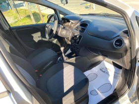 Fiat Punto 1.3MJTD/EU.6B/РЕАЛНИ КМ ! ! ! - 7900 лв. / 4039.21 € - 58337643 10 | Car24.bg Fiat Punto 1.3MJTD/EU.6B/РЕАЛНИ КМ ! ! ! - 7900 лв. / 4039.21 € - 58337643 10