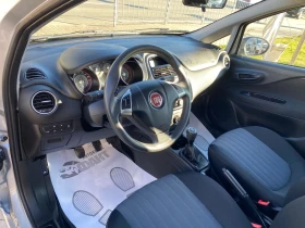 Fiat Punto 1.3MJTD/EU.6B/РЕАЛНИ КМ ! ! ! - 7900 лв. / 4039.21 € - 58337643 6 | Car24.bg Fiat Punto 1.3MJTD/EU.6B/РЕАЛНИ КМ ! ! ! - 7900 лв. / 4039.21 € - 58337643 6