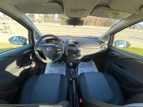 Fiat Punto 1.3MJTD/EU.6B/РЕАЛНИ КМ ! ! ! - 7900 лв. / 4039.21 € - 58337643 9 | Car24.bg Fiat Punto 1.3MJTD/EU.6B/РЕАЛНИ КМ ! ! ! - 7900 лв. / 4039.21 € - 58337643 9