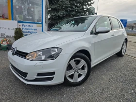 VW Golf 1.6TDi-Navi= Podgrev - Car24.bg VW Golf 1.6TDi-Navi= Podgrev