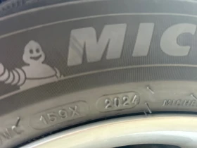 Mazda 5 2.0-150-6+ 1 - 5950 € / 11637.19 лв. - 25713602 12 | Car24.bg Mazda 5 2.0-150-6+ 1 - 5950 € / 11637.19 лв. - 25713602 12