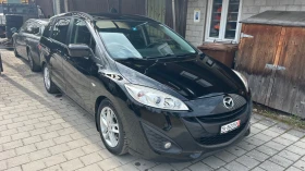 Mazda 5 2.0-150-6+ 1 - 5950 € / 11637.19 лв. - 25713602 3 | Car24.bg Mazda 5 2.0-150-6+ 1 - 5950 € / 11637.19 лв. - 25713602 3