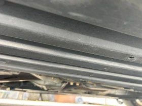 Mazda 5 2.0-150-6+ 1 - 5950 € / 11637.19 лв. - 25713602 13 | Car24.bg Mazda 5 2.0-150-6+ 1 - 5950 € / 11637.19 лв. - 25713602 13