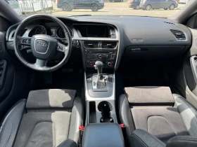 Audi A5 SportBack 2.0TFSI Автоматик 211кс Turbo - 10000 € / 19558.30 лв. - 26713909 10 | Car24.bg Audi A5 SportBack 2.0TFSI Автоматик 211кс Turbo - 10000 € / 19558.30 лв. - 26713909 10