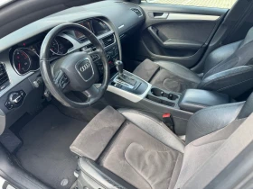 Audi A5 SportBack 2.0TFSI Автоматик 211кс Turbo - 10000 € / 19558.30 лв. - 26713909 11 | Car24.bg Audi A5 SportBack 2.0TFSI Автоматик 211кс Turbo - 10000 € / 19558.30 лв. - 26713909 11