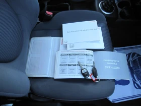 Honda Jazz 1, 4-Климкатроник | Auto.bg — изображение 11 Honda Jazz 1, 4-Климкатроник | Auto.bg — изображение 11