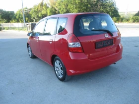 Honda Jazz 1, 4-Климкатроник | Auto.bg — изображение 3 Honda Jazz 1, 4-Климкатроник | Auto.bg — изображение 3