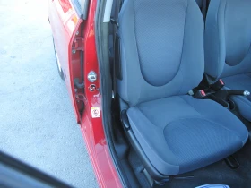 Honda Jazz 1, 4-Климкатроник | Auto.bg — изображение 9 Honda Jazz 1, 4-Климкатроник | Auto.bg — изображение 9