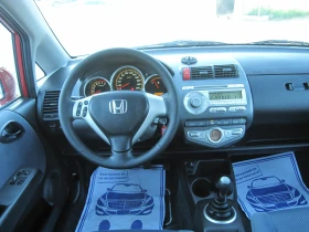 Honda Jazz 1, 4-Климкатроник | Auto.bg — изображение 6 Honda Jazz 1, 4-Климкатроник | Auto.bg — изображение 6