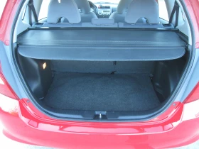 Honda Jazz 1, 4-Климкатроник | Auto.bg — изображение 5 Honda Jazz 1, 4-Климкатроник | Auto.bg — изображение 5