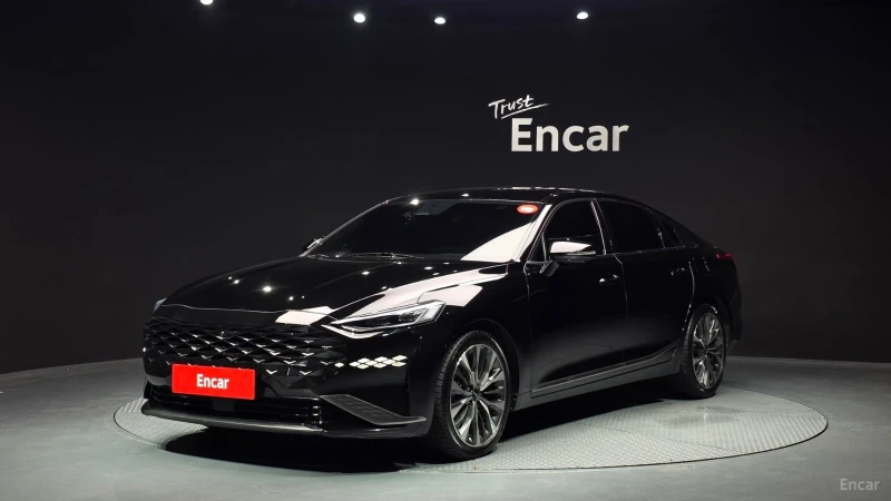 Kia K8 SIGNATURE/DIGITAL/360CAMERA/DRIVE-ASSISTS - 17900 € / 35009.36 лв. - 51313428 1 | Car24.bg Kia K8 SIGNATURE/DIGITAL/360CAMERA/DRIVE-ASSISTS - 17900 € / 35009.36 лв. - 51313428 1