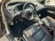 Обява за продажба на Honda Civic 1, 4 i-vtec  газов инженцион Италия  ~10 800 лв. - изображение 9