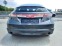 Обява за продажба на Honda Civic 1, 4 i-vtec  газов инженцион Италия  ~10 800 лв. - изображение 7