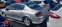 Обява за продажба на Peugeot 407 1.6hdi 109kc 2008 ~4 199 лв. - изображение 6