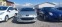 Обява за продажба на Peugeot 407 1.6hdi 109kc 2008 ~4 600 лв. - изображение 4