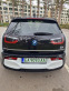 Обява за продажба на BMW i3 120Ah//КАМЕРА/KEYLESS ENTRY/BMW PREMIUM SELECTION/ ~48 200 лв. - изображение 3