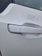 Обява за продажба на BMW i3 120Ah//КАМЕРА/KEYLESS ENTRY/BMW PREMIUM SELECTION/ ~48 200 лв. - изображение 5