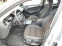 Обява за продажба на Audi A4 Allroad 3.0 TDI ~22 900 лв. - изображение 9